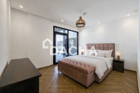 Apartment de 2 dormitorios en Hyati Residences, UAE No. 164663 16