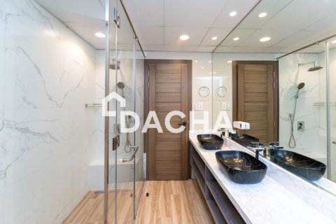 Apartment de 2 dormitorios en Hyati Residences, UAE No. 164663 18
