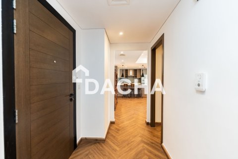 Apartment de 2 dormitorios en Hyati Residences, UAE No. 164663 19