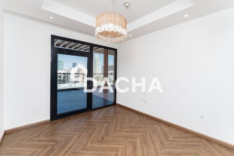 Apartment de 2 dormitorios en Hyati Residences, UAE No. 164663 12