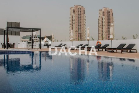 Apartment de 2 dormitorios en Hyati Residences, UAE No. 164663 24