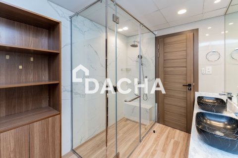 Apartment de 2 dormitorios en Hyati Residences, UAE No. 164663 17