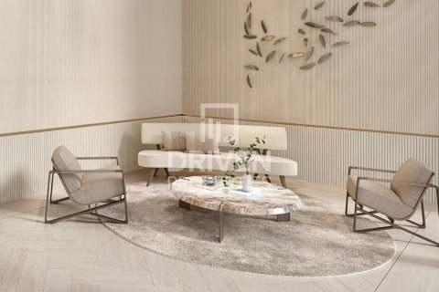 Квартира с 3 спальнями  №122273 5