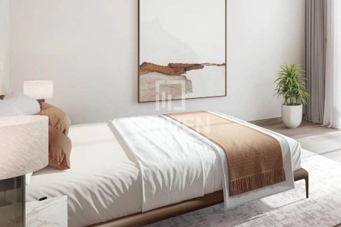 Квартира с 3 спальнями  №122273 4