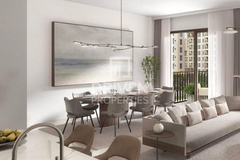 Квартира с 3 спальнями  №122273 2