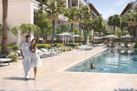 Квартира с 3 спальнями  №122273 9