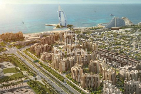 Квартира с 3 спальнями  №122273 7