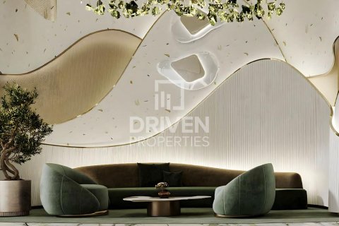 Appartement de 2 chambres  No. 122274 5