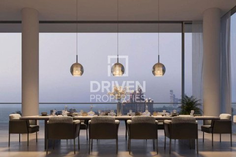 Appartement de 3 chambres  No. 122275 9