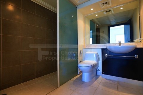 3 غرف نوم فيلا في Al Reef, الإمارات العربية المتحدة رقم 12267 11