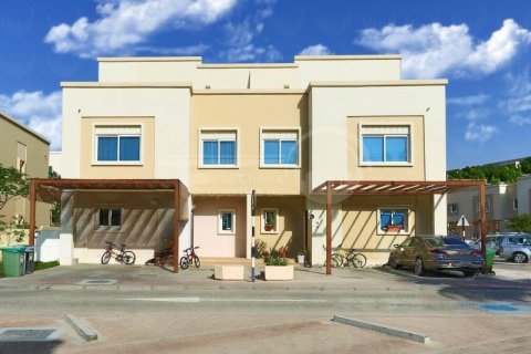 4 bedrooms Villa in Al Reef, UAE No. 12269 3