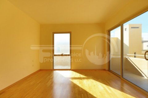 4 غرف نوم تاون هاوس في Al Raha Gardens, الإمارات العربية المتحدة رقم 12844 7