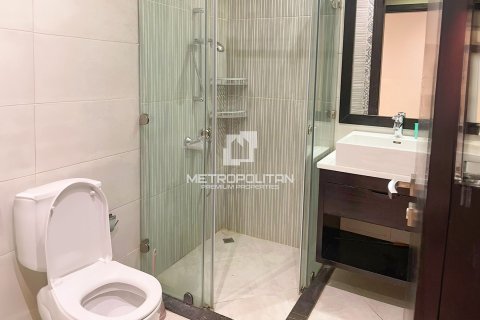 3 غرف نوم فيلا في Jumeirah Village Triangle, الإمارات العربية المتحدة رقم 77852 5