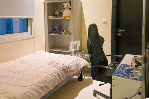 3 غرف نوم فيلا في Jumeirah Village Triangle, الإمارات العربية المتحدة رقم 77852 10