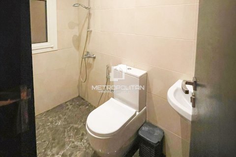 3 غرف نوم فيلا في Jumeirah Village Triangle, الإمارات العربية المتحدة رقم 77852 11