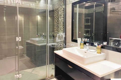 3 غرف نوم فيلا في Jumeirah Village Triangle, الإمارات العربية المتحدة رقم 77852 9