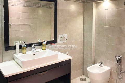 3 غرف نوم فيلا في Jumeirah Village Triangle, الإمارات العربية المتحدة رقم 77852 8