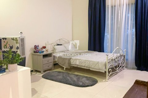 3 غرف نوم فيلا في Jumeirah Village Triangle, الإمارات العربية المتحدة رقم 77852 3