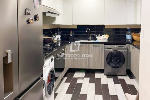 3 غرف نوم فيلا في Jumeirah Village Triangle, الإمارات العربية المتحدة رقم 77852 17