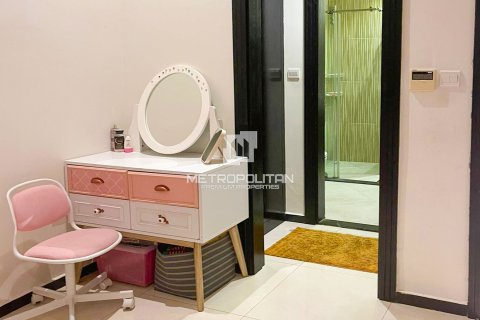 3 غرف نوم فيلا في Jumeirah Village Triangle, الإمارات العربية المتحدة رقم 77852 6