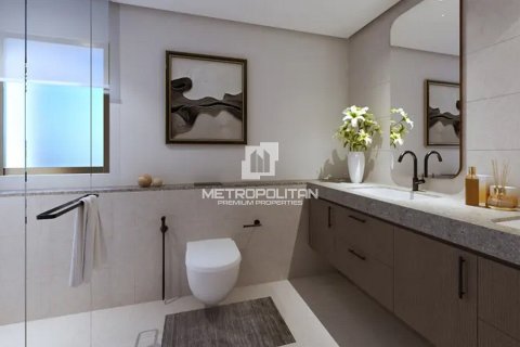 3 غرف نوم تاون هاوس في Villanova, الإمارات العربية المتحدة رقم 77862 9