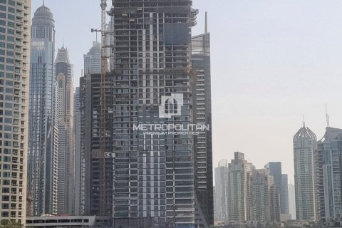 Appartement de 4 chambres à Dubai Marina, UAE No. 77863 13