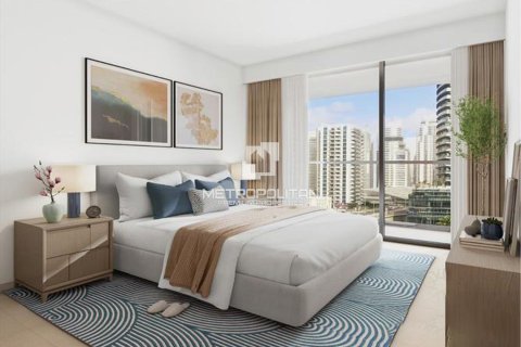 Apartment de 4 dormitorios en Dubai Marina, UAE No. 77863 5