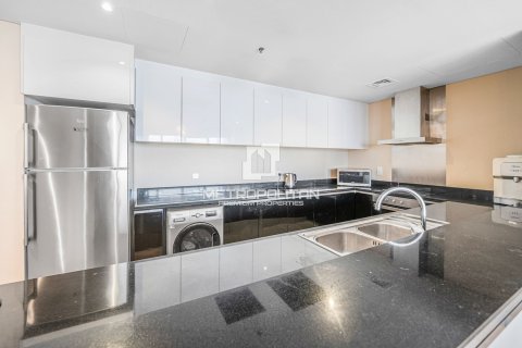 2 غرف نوم شقة في Damac Heights, الإمارات العربية المتحدة رقم 77853 14