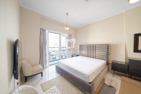 2 غرف نوم شقة في Damac Heights, الإمارات العربية المتحدة رقم 77853 15