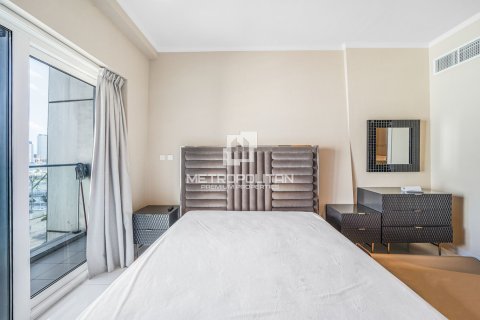 2 غرف نوم شقة في Damac Heights, الإمارات العربية المتحدة رقم 77853 30