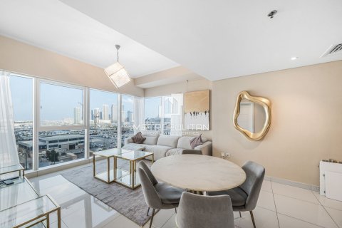 2 غرف نوم شقة في Damac Heights, الإمارات العربية المتحدة رقم 77853 3