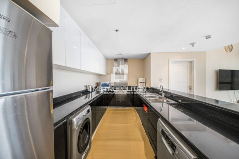 2 غرف نوم شقة في Damac Heights, الإمارات العربية المتحدة رقم 77853 18