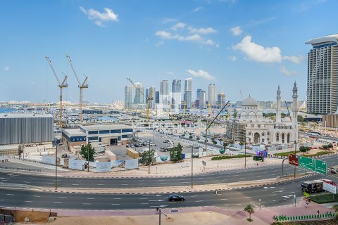 2 غرف نوم شقة في Damac Heights, الإمارات العربية المتحدة رقم 77853 17