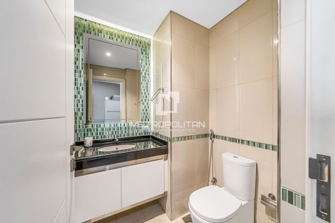 2 غرف نوم شقة في Damac Heights, الإمارات العربية المتحدة رقم 77853 16