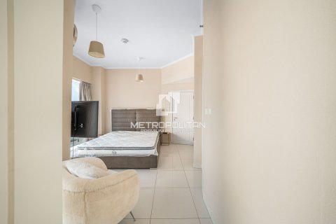 2 غرف نوم شقة في Damac Heights, الإمارات العربية المتحدة رقم 77853 28