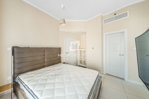 2 غرف نوم شقة في Damac Heights, الإمارات العربية المتحدة رقم 77853 23