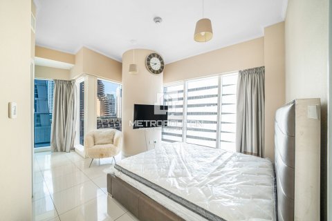 2 غرف نوم شقة في Damac Heights, الإمارات العربية المتحدة رقم 77853 20