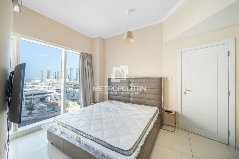 2 غرف نوم شقة في Damac Heights, الإمارات العربية المتحدة رقم 77853 22