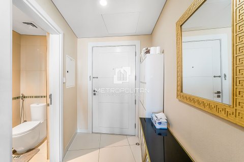 2 غرف نوم شقة في Damac Heights, الإمارات العربية المتحدة رقم 77853 8