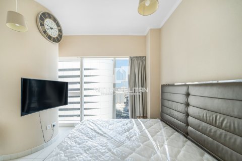 2 غرف نوم شقة في Damac Heights, الإمارات العربية المتحدة رقم 77853 21