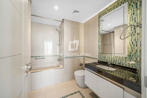 2 غرف نوم شقة في Damac Heights, الإمارات العربية المتحدة رقم 77853 26