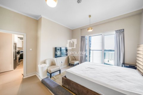 2 غرف نوم شقة في Damac Heights, الإمارات العربية المتحدة رقم 77853 29