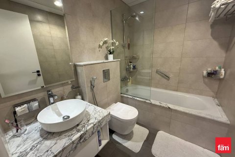 Appartement de 2 chambres à Business Bay, UAE No. 154923 8