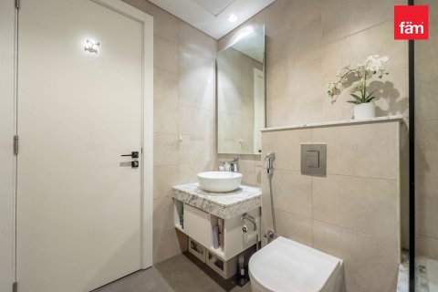Appartement de 2 chambres à Business Bay, UAE No. 154923 6
