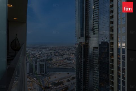 Appartement de 2 chambres à Business Bay, UAE No. 154923 3