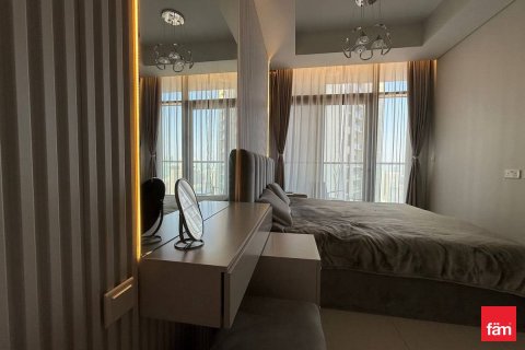 Appartement de 2 chambres à Business Bay, UAE No. 154923 12