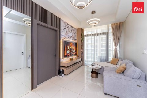 Appartement de 2 chambres à Business Bay, UAE No. 154923 15
