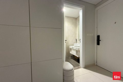 Appartement de 2 chambres à Business Bay, UAE No. 154923 9