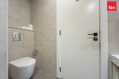 Appartement de 2 chambres à Business Bay, UAE No. 154923 7