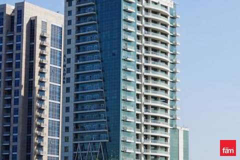 Квартира с 1 спальней в Бизнес-Бэй, ОАЭ №154924 7